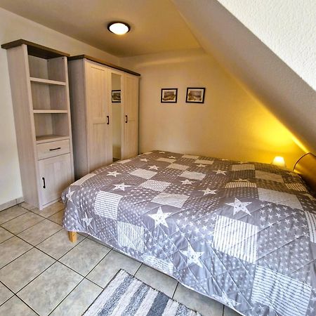 Seestr 75 A Haus A Links ซิงสท์ ภายนอก รูปภาพ